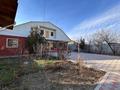 Жеке үй · 5 бөлме · 300 м² · 10 жүзд., Алексеева 27 — Район Кирова, бағасы: 55 млн ₸ в Таразе — фото 3
