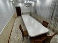 Жеке үй · 5 бөлме · 300 м² · 10 жүзд., Алексеева 27 — Район Кирова, бағасы: 55 млн ₸ в Таразе — фото 4