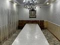Жеке үй · 5 бөлме · 300 м² · 10 жүзд., Алексеева 27 — Район Кирова, бағасы: 55 млн ₸ в Таразе — фото 6