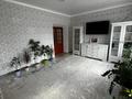 Жеке үй · 5 бөлме · 300 м² · 10 жүзд., Алексеева 27 — Район Кирова, бағасы: 55 млн ₸ в Таразе — фото 7