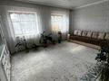 Жеке үй · 5 бөлме · 300 м² · 10 жүзд., Алексеева 27 — Район Кирова, бағасы: 55 млн ₸ в Таразе — фото 8