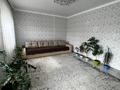 Жеке үй · 5 бөлме · 300 м² · 10 жүзд., Алексеева 27 — Район Кирова, бағасы: 55 млн ₸ в Таразе — фото 9
