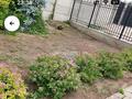 Участок · 30 соток, мкр Кунгей 5 — Дом 29 за 97 млн ₸ в Караганде, Казыбек би р-н — фото 18