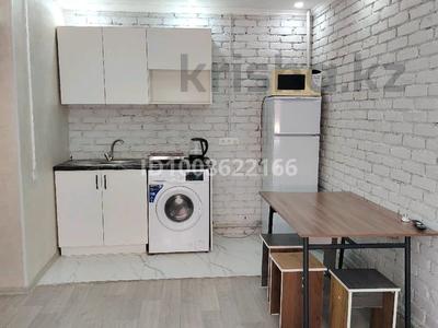 2-бөлмелі пәтер · 37 м² · 1/2 қабат, Каргалинская 12, бағасы: 200 000 ₸ в Алматы, Ауэзовский р-н