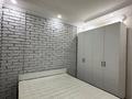 2-бөлмелі пәтер · 37 м² · 1/2 қабат, Каргалинская 12, бағасы: 200 000 ₸ в Алматы, Ауэзовский р-н — фото 3