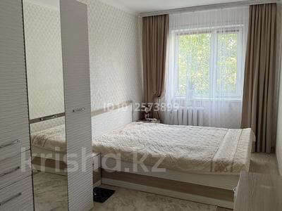 2-комнатная квартира · 44 м² · 1/5 этаж, Камзина 104 — Возле Батырмола за 17.2 млн ₸ в Павлодаре