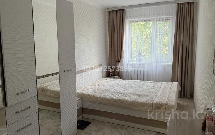 2-комнатная квартира · 44 м² · 1/5 этаж, Камзина 104 — Возле Батырмола за 17.2 млн ₸ в Павлодаре — фото 2