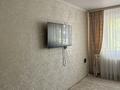 2-комнатная квартира · 44 м² · 1/5 этаж, Камзина 104 — Возле Батырмола за 17.2 млн ₸ в Павлодаре — фото 3
