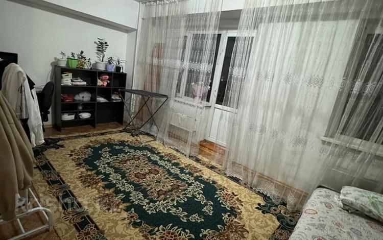 3-комнатная квартира, 80 м², 3/5 этаж, Водник1 за 23 млн 〒 в Боралдае (Бурундай), мкр Водник-1 — фото 3