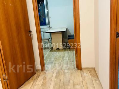 1-комнатная квартира · 40 м² · 6/6 этаж, мкр Кокжиек 34 за 150 000 〒 в Алматы, Жетысуский р-н