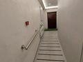 4-комнатная квартира, 137 м², 1/14 этаж, Хусаинова за 110 млн 〒 в Алматы, Бостандыкский р-н — фото 29