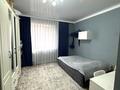 4-комнатная квартира · 110.5 м² · 6/9 этаж, Иманбаевой 5 Б за 70 млн ₸ в Астане, р-н Байконур — фото 10