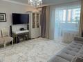 4-комнатная квартира · 110.5 м² · 6/9 этаж, Иманбаевой 5 Б за 70 млн ₸ в Астане, р-н Байконур — фото 13