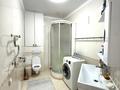 4-комнатная квартира · 110.5 м² · 6/9 этаж, Иманбаевой 5 Б за 70 млн ₸ в Астане, р-н Байконур — фото 14