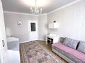 4-комнатная квартира · 110.5 м² · 6/9 этаж, Иманбаевой 5 Б за 70 млн ₸ в Астане, р-н Байконур — фото 17