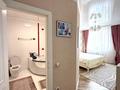 4-комнатная квартира · 110.5 м² · 6/9 этаж, Иманбаевой 5 Б за 70 млн ₸ в Астане, р-н Байконур — фото 18