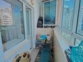 4-комнатная квартира · 110.5 м² · 6/9 этаж, Иманбаевой 5 Б за 70 млн ₸ в Астане, р-н Байконур — фото 22