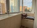 4-комнатная квартира · 110.5 м² · 6/9 этаж, Иманбаевой 5 Б за 70 млн ₸ в Астане, р-н Байконур — фото 24