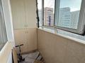 4-комнатная квартира · 110.5 м² · 6/9 этаж, Иманбаевой 5 Б за 70 млн ₸ в Астане, р-н Байконур — фото 25
