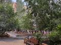 4-комнатная квартира · 110.5 м² · 6/9 этаж, Иманбаевой 5 Б за 70 млн ₸ в Астане, р-н Байконур — фото 28