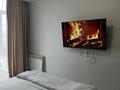 1-бөлмелі пәтер · 36 м² · 9/10 қабат, Култегин 11/1, бағасы: 16 000 ₸ в Астане, Нура р-н — фото 2