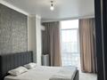 1-бөлмелі пәтер · 36 м² · 9/10 қабат, Култегин 11/1, бағасы: 16 000 ₸ в Астане, Нура р-н — фото 3