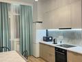 1-бөлмелі пәтер · 36 м² · 9/10 қабат, Култегин 11/1, бағасы: 16 000 ₸ в Астане, Нура р-н — фото 4