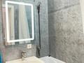 1-бөлмелі пәтер · 36 м² · 9/10 қабат, Култегин 11/1, бағасы: 16 000 ₸ в Астане, Нура р-н — фото 5