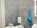 1-бөлмелі пәтер · 36 м² · 9/10 қабат, Култегин 11/1, бағасы: 16 000 ₸ в Астане, Нура р-н — фото 6