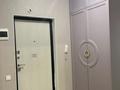 1-бөлмелі пәтер · 36 м² · 9/10 қабат, Култегин 11/1, бағасы: 16 000 ₸ в Астане, Нура р-н — фото 7