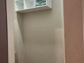 1-бөлмелі пәтер · 36 м² · 9/10 қабат, Култегин 11/1, бағасы: 16 000 ₸ в Астане, Нура р-н — фото 8
