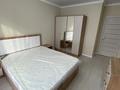 2-комнатная квартира · 70 м² · 10/12 этаж, Тургут Озала 194 за 450 000 ₸ в Алматы, Алмалинский р-н — фото 6