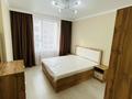 2-комнатная квартира · 70 м² · 10/12 этаж, Тургут Озала 194 за 450 000 ₸ в Алматы, Алмалинский р-н — фото 7