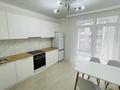 2-комнатная квартира · 70 м² · 10/12 этаж, Тургут Озала 194 за 450 000 ₸ в Алматы, Алмалинский р-н