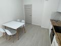 2-комнатная квартира · 70 м² · 10/12 этаж, Тургут Озала 194 за 450 000 ₸ в Алматы, Алмалинский р-н — фото 2
