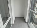 2-комнатная квартира · 70 м² · 10/12 этаж, Тургут Озала 194 за 450 000 ₸ в Алматы, Алмалинский р-н — фото 3