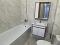 2-комнатная квартира · 70 м² · 10/12 этаж, Тургут Озала 194 за 450 000 ₸ в Алматы, Алмалинский р-н — фото 5