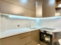 3-бөлмелі пәтер · 70 м² · 2/5 қабат, кунаева 114, бағасы: 75 млн ₸ в Алматы, Медеуский р-н