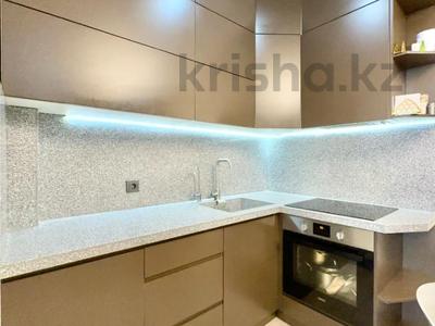 3-бөлмелі пәтер · 70 м² · 2/5 қабат, кунаева 114, бағасы: 75 млн ₸ в Алматы, Медеуский р-н