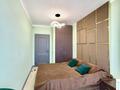 3-бөлмелі пәтер · 70 м² · 2/5 қабат, кунаева 114, бағасы: 75 млн ₸ в Алматы, Медеуский р-н — фото 2