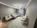 3-бөлмелі пәтер · 70 м² · 2/5 қабат, кунаева 114, бағасы: 75 млн ₸ в Алматы, Медеуский р-н — фото 4