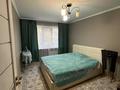 3-бөлмелі пәтер · 70 м² · 2/5 қабат, кунаева 114, бағасы: 75 млн ₸ в Алматы, Медеуский р-н — фото 3