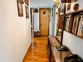 2-бөлмелі пәтер · 66.5 м² · 5/5 қабат, Чайковского 23, бағасы: 57.5 млн ₸ в Алматы, Алмалинский р-н — фото 5