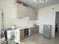 1-комнатная квартира · 37.8 м² · 6/9 этаж, Уральская 45А за 18 млн ₸ в Костанае — фото 5