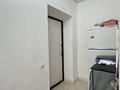 1-комнатная квартира · 37.8 м² · 6/9 этаж, Уральская 45А за 18 млн ₸ в Костанае — фото 7