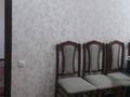 3-комнатная квартира, 58 м², 5/5 этаж, Сұлтан бейбарыс за 16 млн 〒 в Атырау, мкр Привокзальный-3 — фото 2