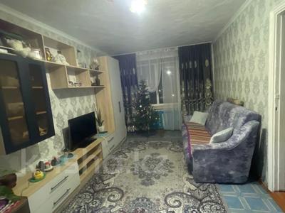 3-комнатная квартира · 71.7 м² · 5/5 этаж, Водная 2 за 12.5 млн ₸ в Семее