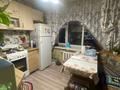 3-комнатная квартира · 71.7 м² · 5/5 этаж, Водная 2 за 12.5 млн ₸ в Семее — фото 10