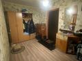 3-комнатная квартира · 71.7 м² · 5/5 этаж, Водная 2 за 12.5 млн ₸ в Семее — фото 14