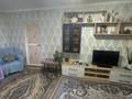 3-комнатная квартира · 71.7 м² · 5/5 этаж, Водная 2 за 12.5 млн ₸ в Семее — фото 2